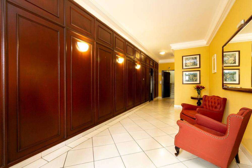 Apartamento, 2 quartos, 71 m² - Foto 12