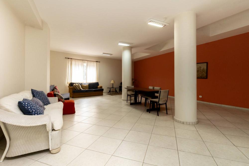 Apartamento, 2 quartos, 71 m² - Foto 13