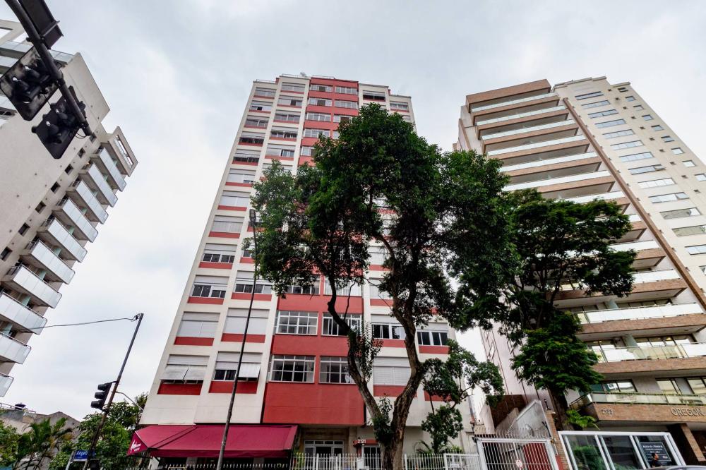 Apartamento, 2 quartos, 71 m² - Foto 15