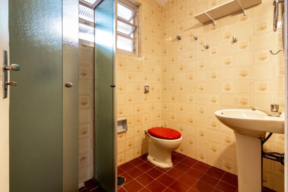 Apartamento, 2 quartos, 71 m² - Foto 16