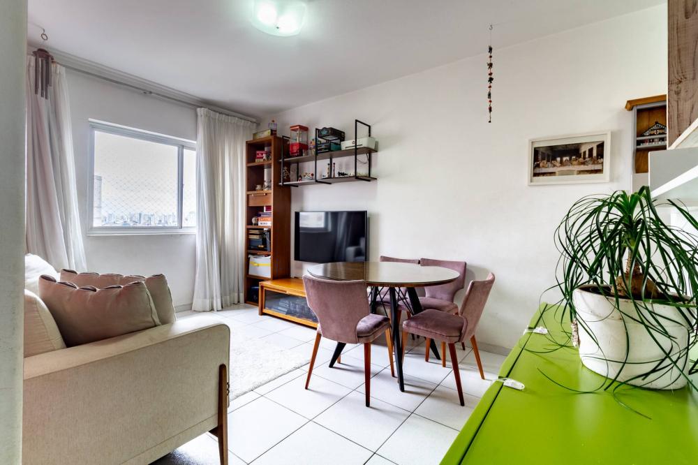 Apartamento, 2 quartos, 69 m² - Foto 2