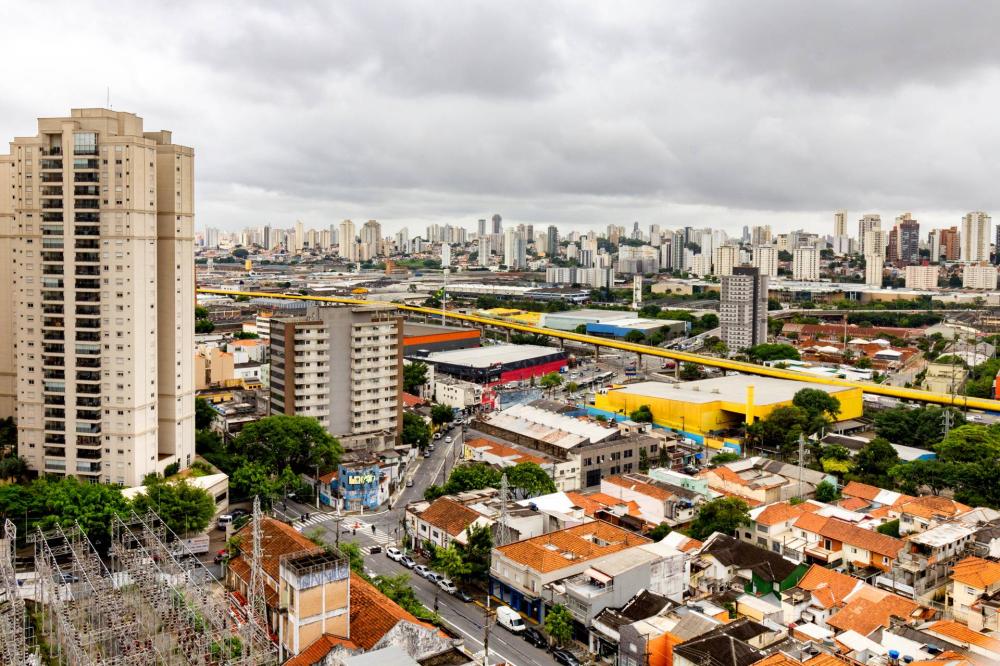 Apartamento, 2 quartos, 69 m² - Foto 5