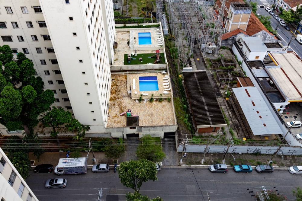 Apartamento, 2 quartos, 69 m² - Foto 6
