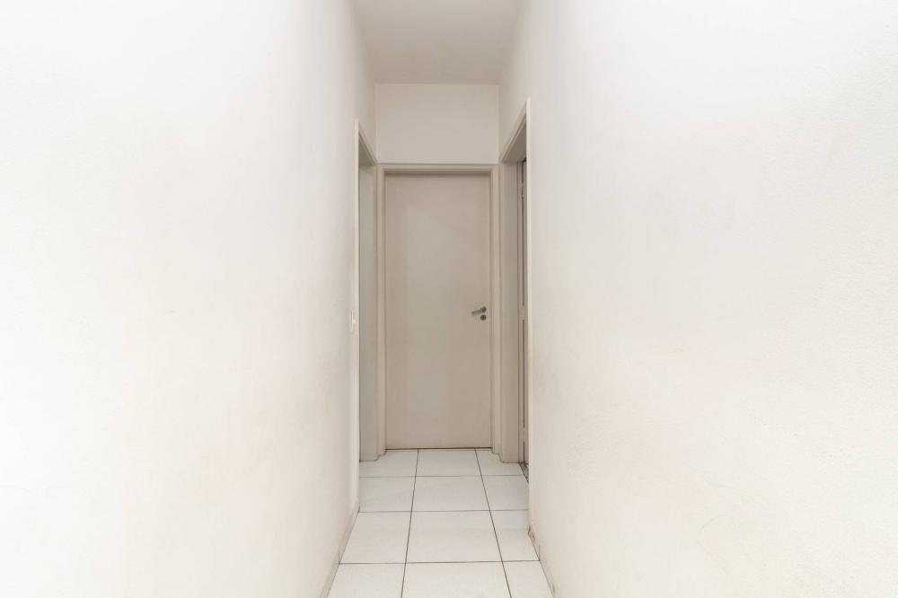 Apartamento, 2 quartos, 69 m² - Foto 9