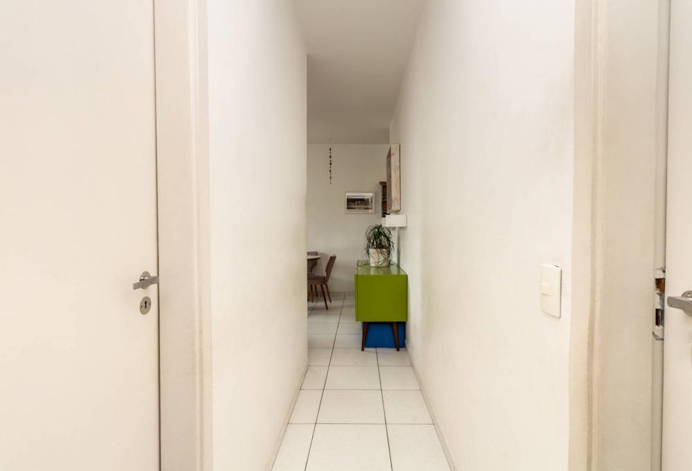 Apartamento, 2 quartos, 69 m² - Foto 10