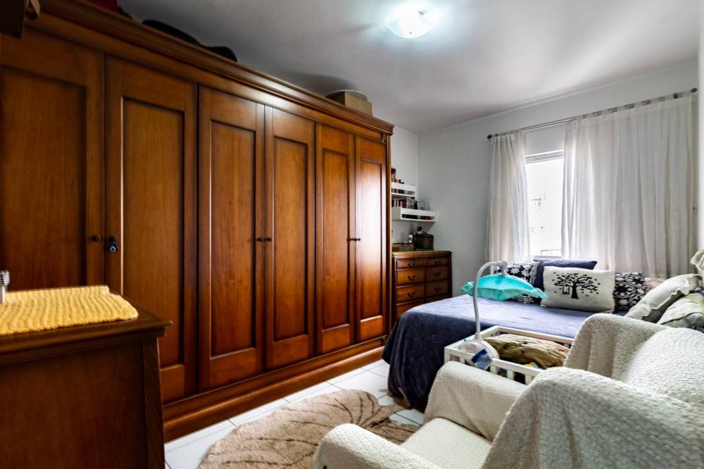 Apartamento, 2 quartos, 69 m² - Foto 11