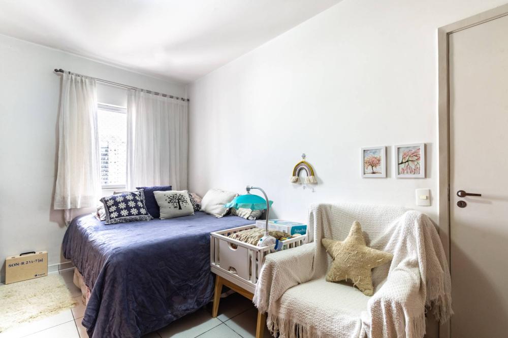 Apartamento, 2 quartos, 69 m² - Foto 12