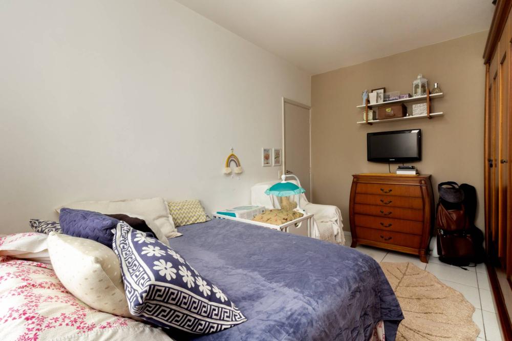 Apartamento, 2 quartos, 69 m² - Foto 13