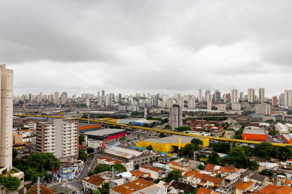 Apartamento, 2 quartos, 69 m² - Foto 14