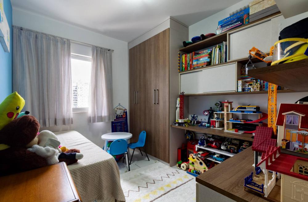 Apartamento, 2 quartos, 69 m² - Foto 16