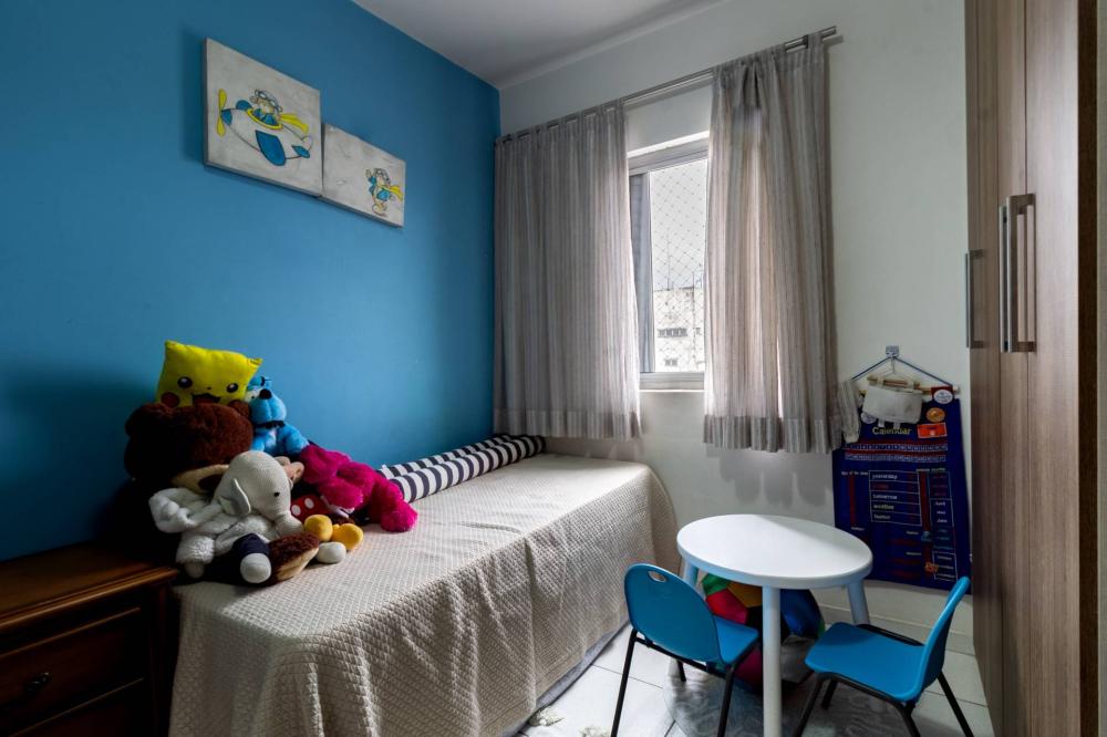 Apartamento, 2 quartos, 69 m² - Foto 17