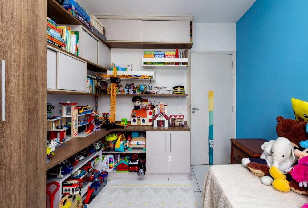 Apartamento, 2 quartos, 69 m² - Foto 18