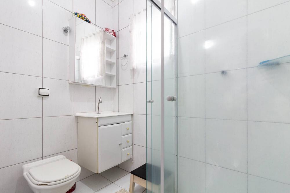 Apartamento, 2 quartos, 69 m² - Foto 19