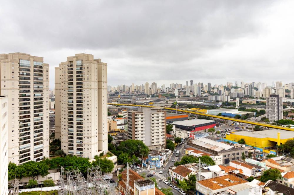 Apartamento, 2 quartos, 69 m² - Foto 20