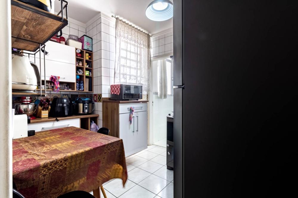 Apartamento, 2 quartos, 69 m² - Foto 7