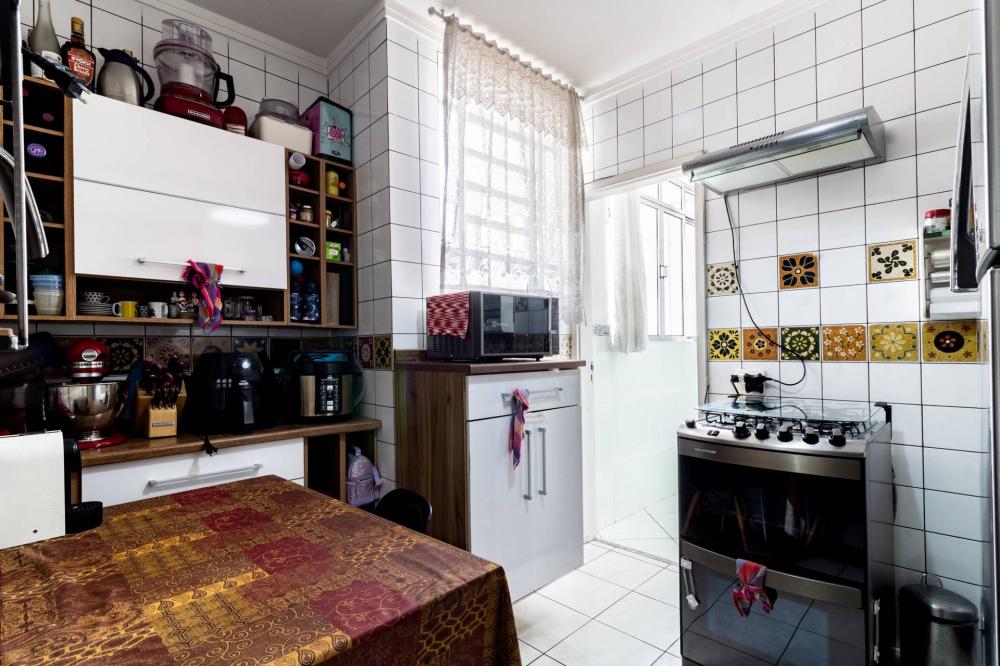 Apartamento, 2 quartos, 69 m² - Foto 8