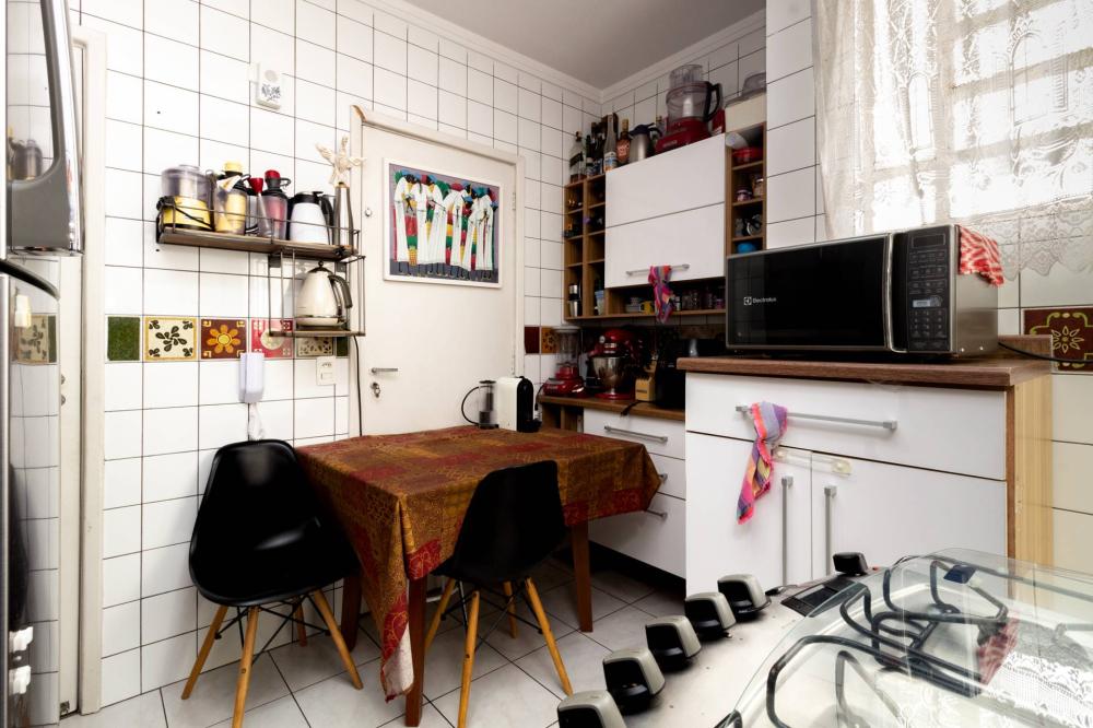 Apartamento, 2 quartos, 69 m² - Foto 15