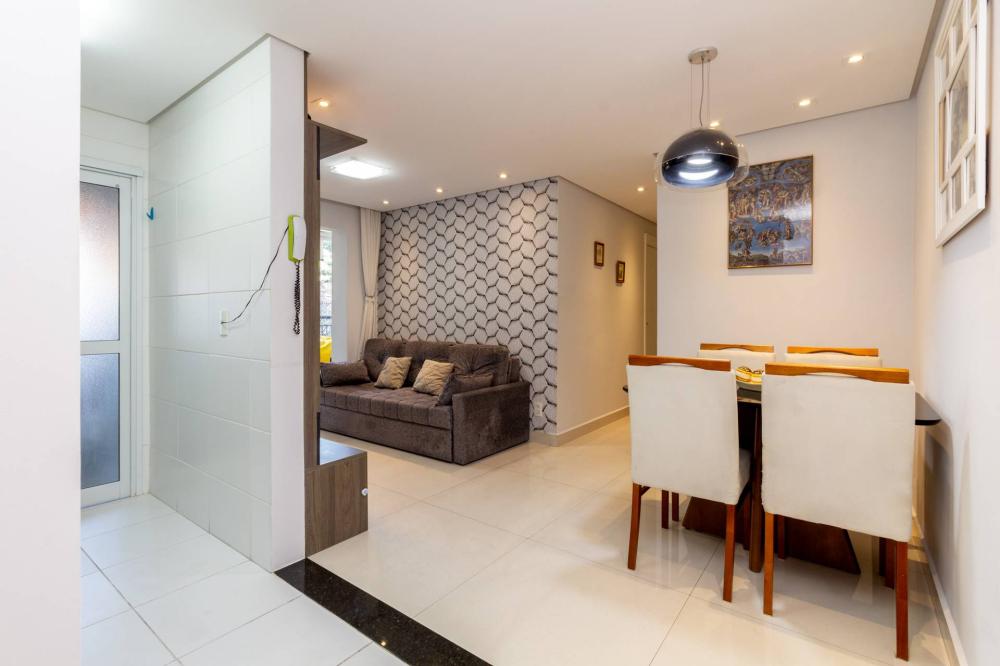 Apartamento, 2 quartos, 68 m² - Foto 1