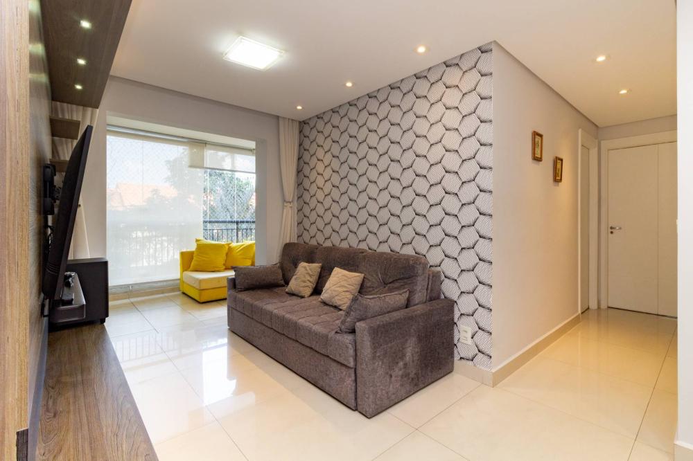 Apartamento, 2 quartos, 68 m² - Foto 2