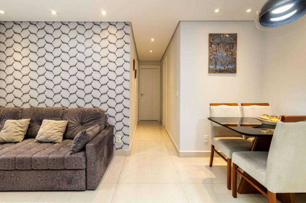 Apartamento, 2 quartos, 68 m² - Foto 3