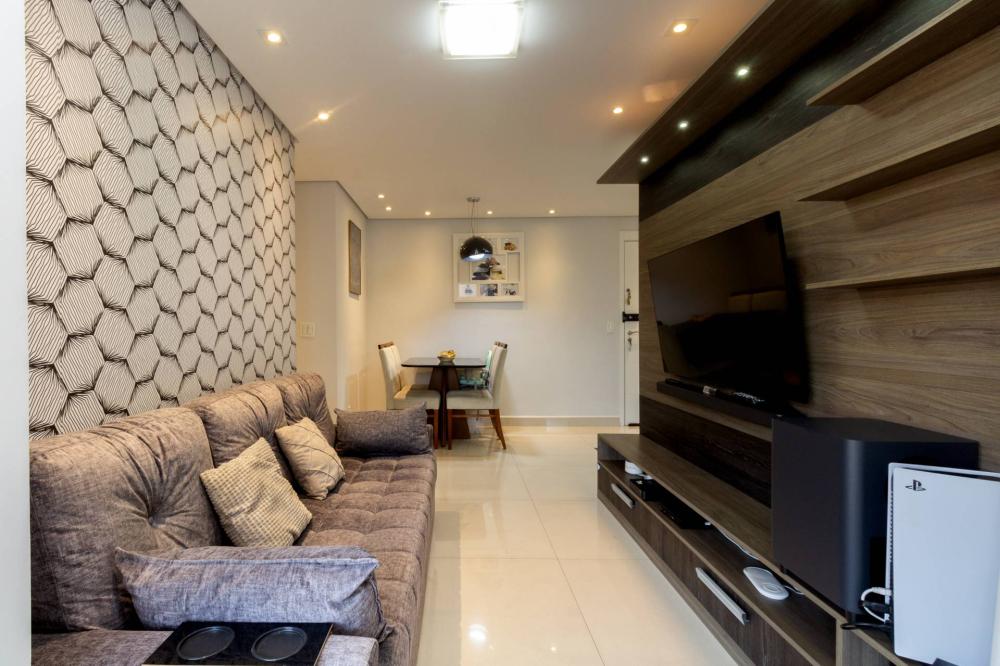 Apartamento, 2 quartos, 68 m² - Foto 4