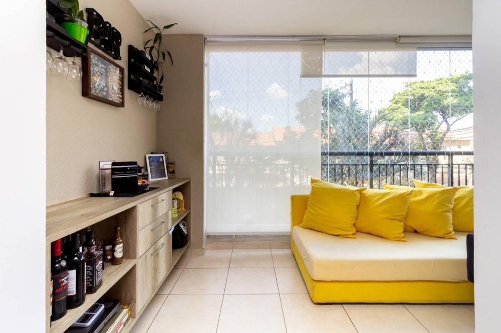 Apartamento, 2 quartos, 68 m² - Foto 5