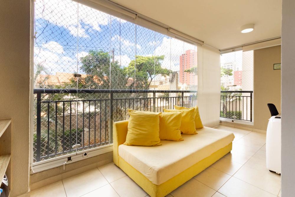 Apartamento, 2 quartos, 68 m² - Foto 6