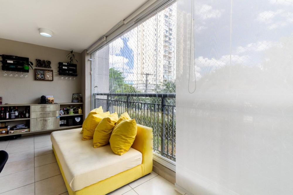 Apartamento, 2 quartos, 68 m² - Foto 7