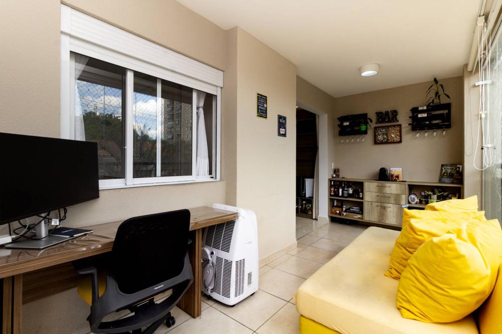 Apartamento, 2 quartos, 68 m² - Foto 8