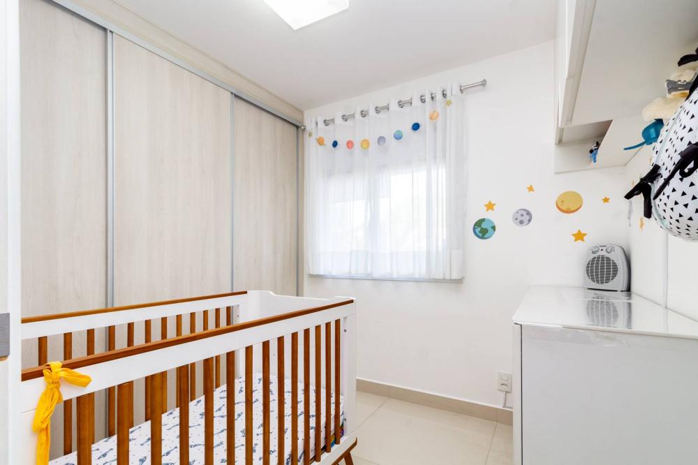 Apartamento, 2 quartos, 68 m² - Foto 9