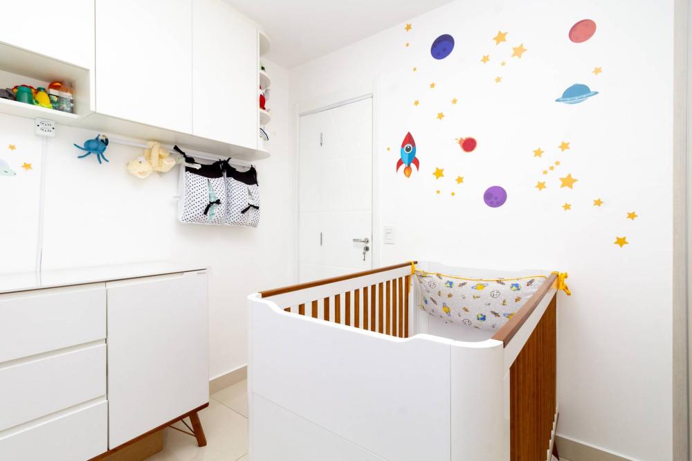 Apartamento, 2 quartos, 68 m² - Foto 10