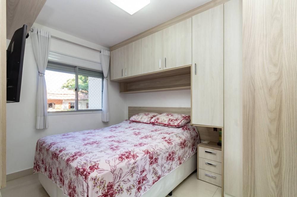 Apartamento, 2 quartos, 68 m² - Foto 11