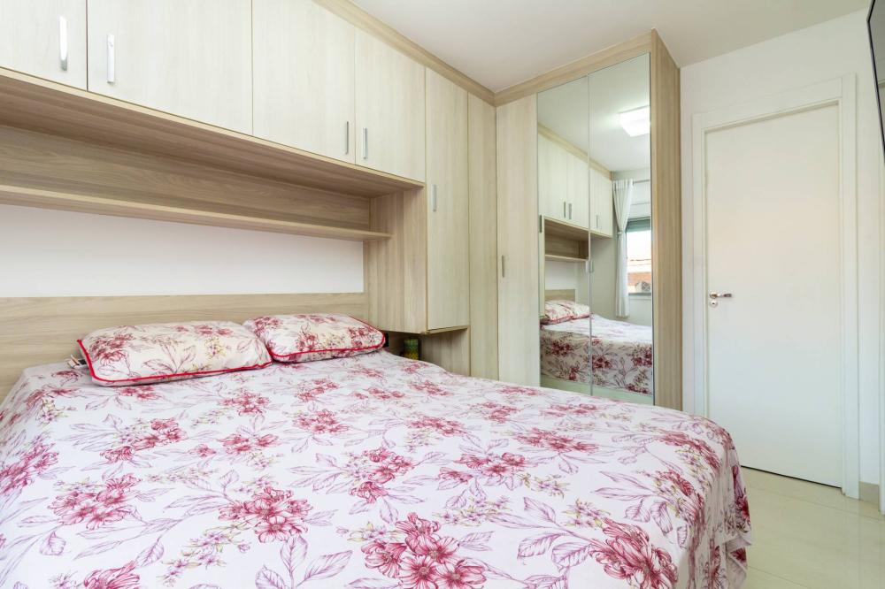 Apartamento, 2 quartos, 68 m² - Foto 12