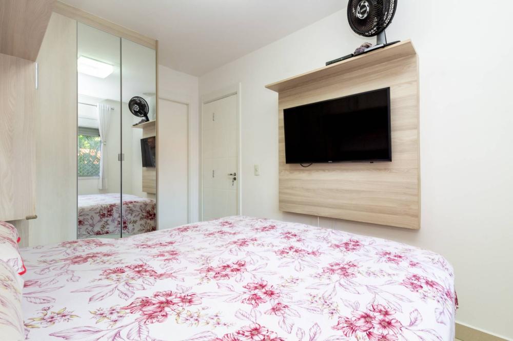 Apartamento, 2 quartos, 68 m² - Foto 13