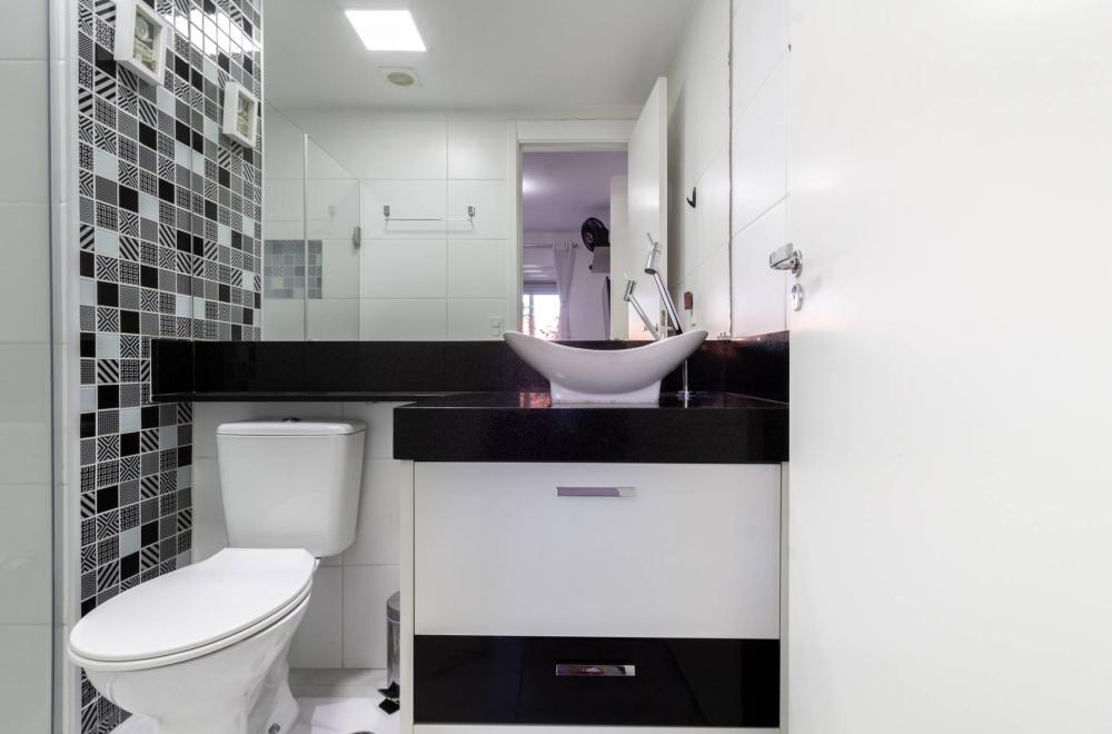 Apartamento, 2 quartos, 68 m² - Foto 14