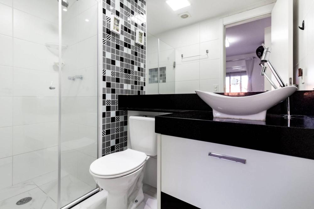 Apartamento, 2 quartos, 68 m² - Foto 15