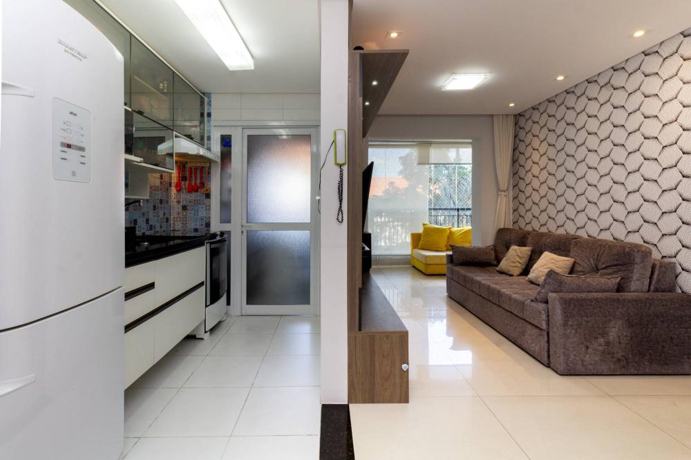 Apartamento, 2 quartos, 68 m² - Foto 16