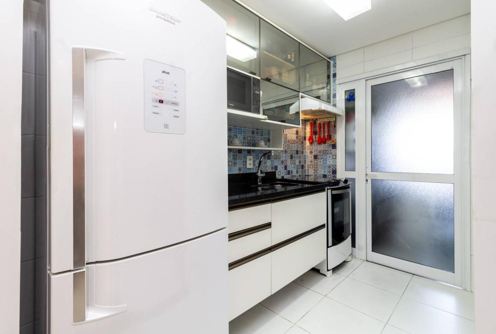 Apartamento, 2 quartos, 68 m² - Foto 17