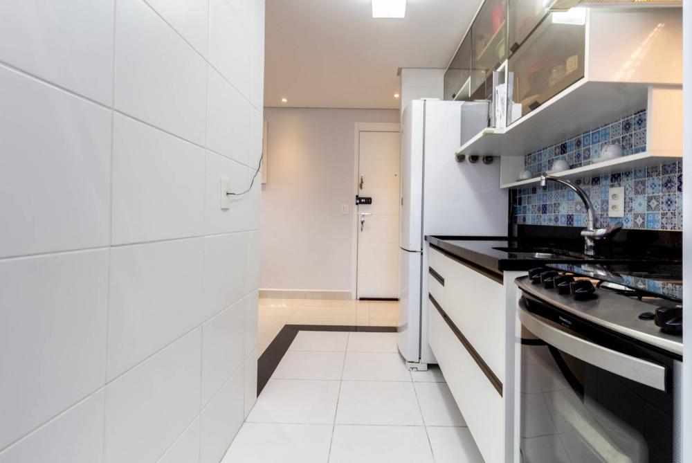 Apartamento, 2 quartos, 68 m² - Foto 18