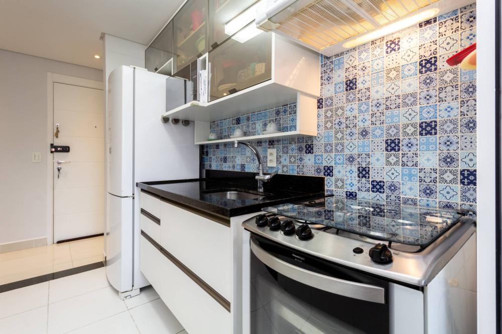 Apartamento, 2 quartos, 68 m² - Foto 19