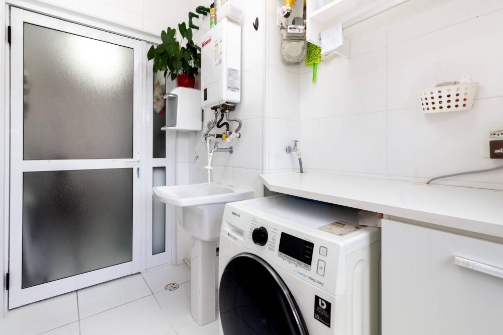 Apartamento, 2 quartos, 68 m² - Foto 20