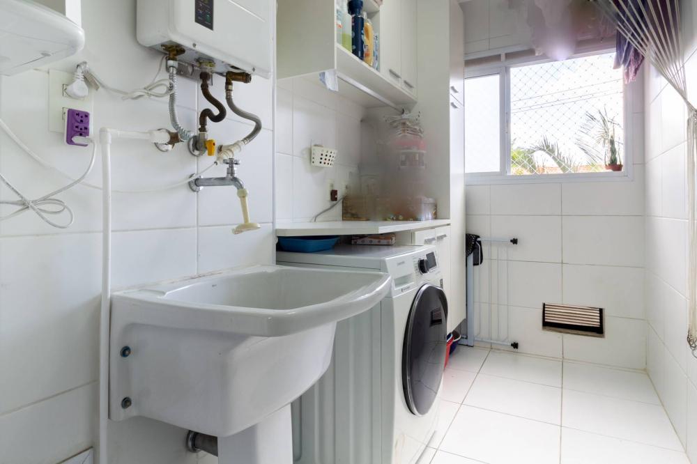 Apartamento, 2 quartos, 68 m² - Foto 21