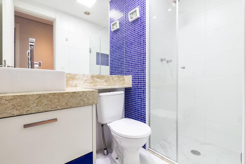 Apartamento, 2 quartos, 68 m² - Foto 22