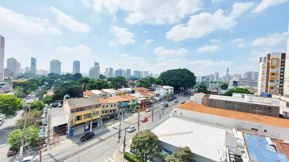 Apartamento, 3 quartos, 133 m² - Foto 6