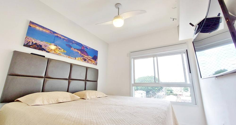 Apartamento, 3 quartos, 133 m² - Foto 8