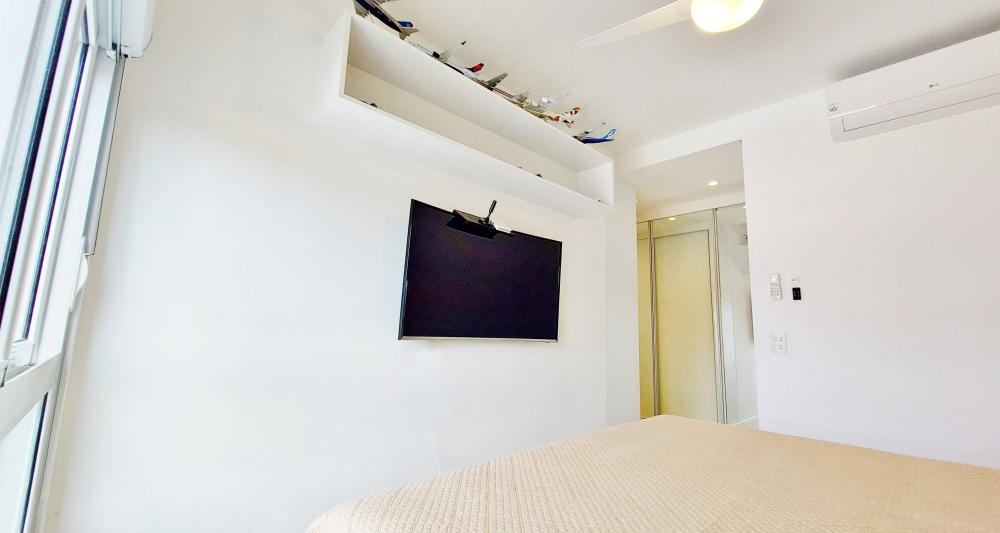 Apartamento, 3 quartos, 133 m² - Foto 9