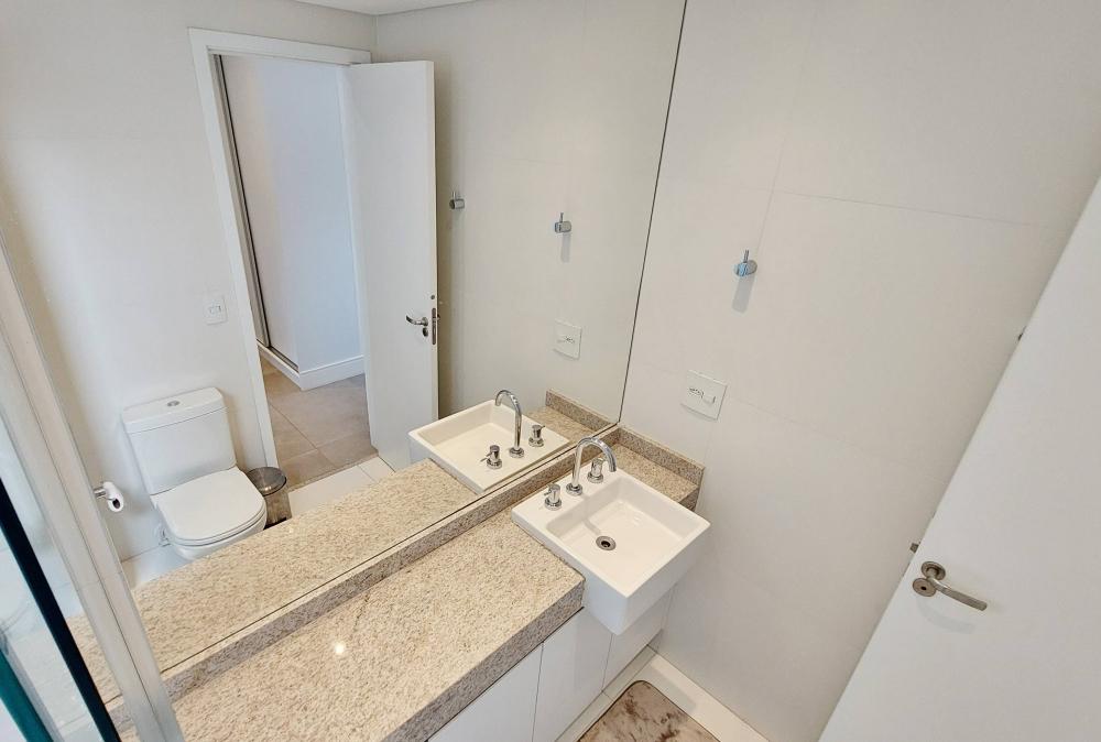 Apartamento, 3 quartos, 133 m² - Foto 10