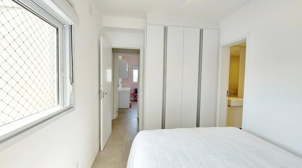 Apartamento, 3 quartos, 133 m² - Foto 11
