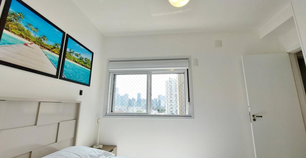 Apartamento, 3 quartos, 133 m² - Foto 12