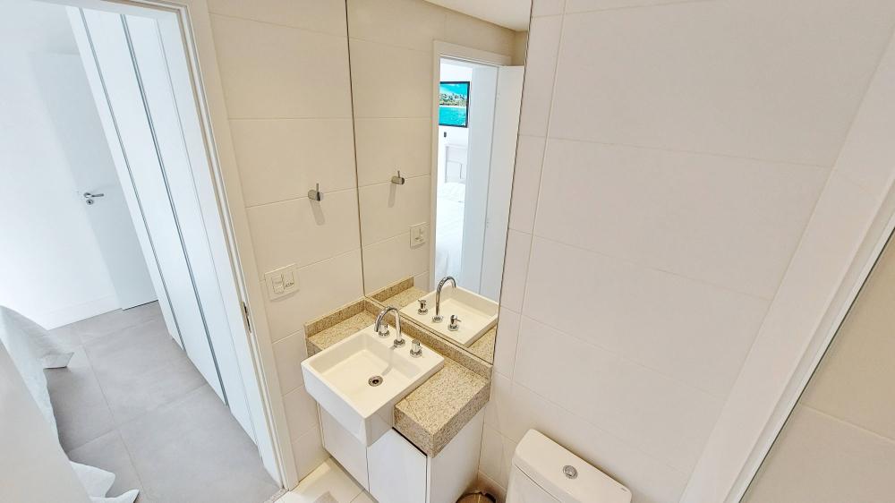 Apartamento, 3 quartos, 133 m² - Foto 13